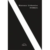 Poezja - Dysobięcia - miniaturka - grafika 1