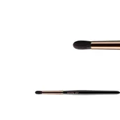 Pędzle do makijażu - Hakuro J507 a mini blending brush - miniaturka - grafika 1