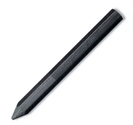 Kredki, ołówki, pastele i pisaki - Koh-i-noor Koh-I-Noor Lubryka Ołówek Grafitowy 4B 120mm 897104B005KK1204 - miniaturka - grafika 1