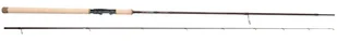Wędka Savage Gear Custom Coastal Spin 274cm 7-23g - Wędki - miniaturka - grafika 1