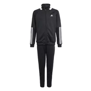 Dres Sereno Kids - Odzież sportowa dziecięca - miniaturka - grafika 1