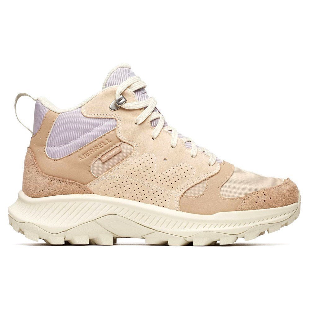 Buty Merrell Tempo Sol J038944