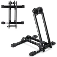 Akcesoria rowerowe - Stojak rowerowy ROCKBROS 27210001001 - miniaturka - grafika 1