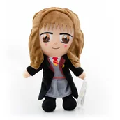 Maskotki i pluszaki - Potter Harry maskotka Ministry of Magic Hermione (29 cm) - miniaturka - grafika 1