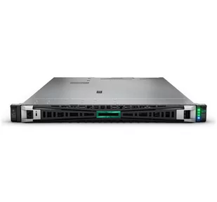 HPE ProLiant DL360 Gen11 Intel Xeon-G 5416S 16-Core (2.00GHz 30MB) - Serwery - miniaturka - grafika 1