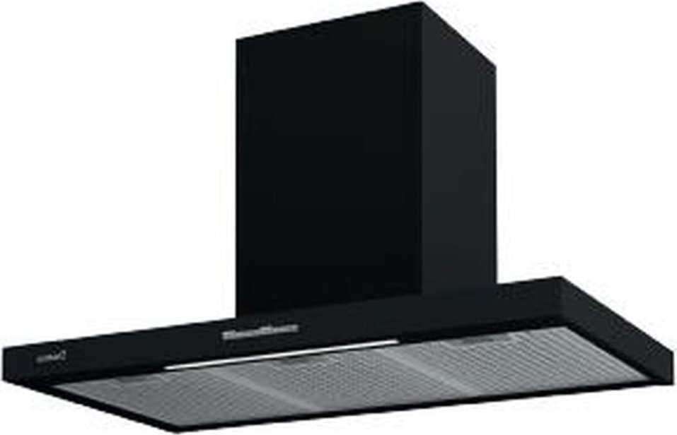 Cata SYGMABK 9010 Czarny