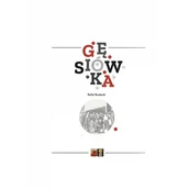 Historia świata - Gęsiówka - miniaturka - grafika 1