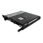 Dodatki do drukarek i skanerów - Pas transferu XEROX WorkCentre 7220/7225 - miniaturka - grafika 1