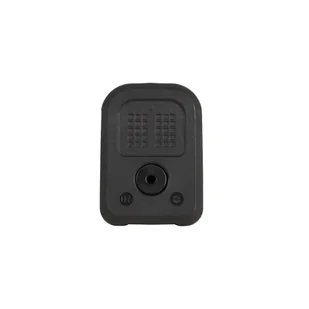 Magpul - Magazynek PMAG® 17 GL9® do GLOCK® G17 - MAG546 - Repliki - akcesoria - miniaturka - grafika 2
