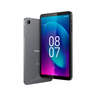 Tablet Kruger&Matz EAGLE KM0807 - Tablety - miniaturka - grafika 10
