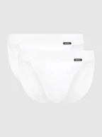 Majtki męskie - Majtki typu tanga w zestawie 2 szt. - miniaturka - grafika 1