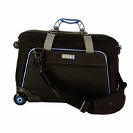 Torby fotograficzne i futerały - Torba ORCA OR-10 Camera Bag - 4 z wbudowanym wózkiem - miniaturka - grafika 1