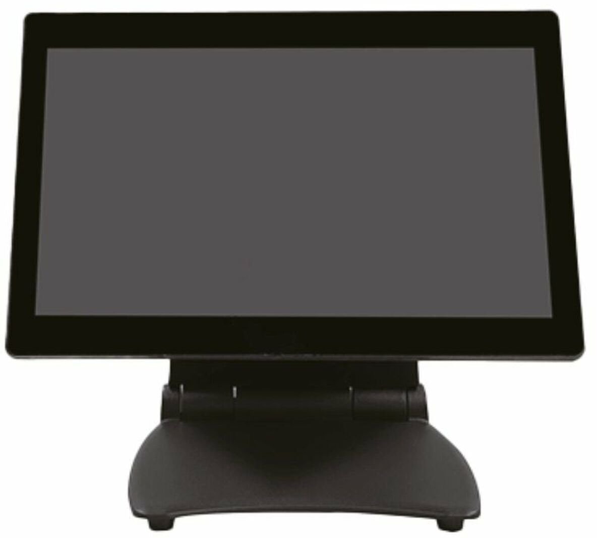 Premier TPV KT-100 FT 15