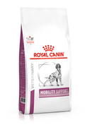 Sucha karma dla psów - Royal Canin Mobility Support 12 kg - miniaturka - grafika 1