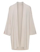 Szlafroki męskie - Kardigan Jen - miniaturka - grafika 1