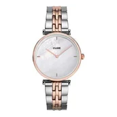Zegarki damskie - Cluse CW0101208015 - miniaturka - grafika 1