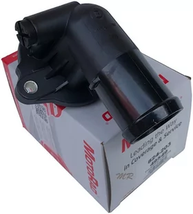Termostat Chrysler 300C 3,6 V6 - Termostaty - miniaturka - grafika 4