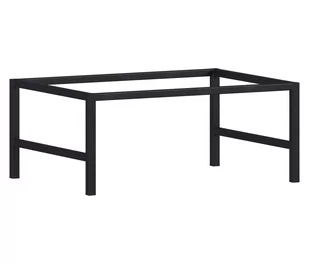 Comad Comad MONAKO 880 Nogi 40cm - Meble modułowe i akcesoria Comad Comad MONAKO 880 Nogi 40cm - Meble modułowe i akcesoria - miniaturka - grafika 1