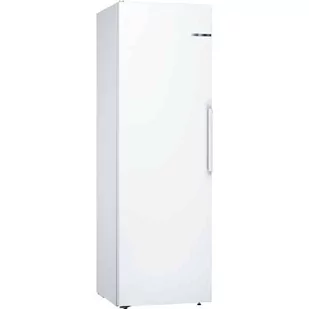 Lodówka Bosch KSV36VWEP Series 4 - Lodówki - miniaturka - grafika 1