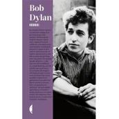 Biografie i autobiografie - Kroniki - Bob Dylan - miniaturka - grafika 1