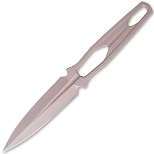 Real Steel Astral Sztylet Stały Cerakote RE-3505C - Noże - miniaturka - grafika 1