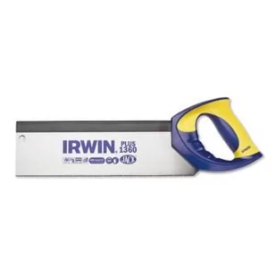 Irwin Piła grzbietnica 350mm 10503535 10503535 - Narzędzia warsztatowe - miniaturka - grafika 1