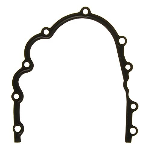 Timing cover gasket
