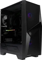 Zestawy komputerowe - Komputer Game X G900 PBM Ultimate, Ryzen 7 7700X, 32 GB, RTX 4060 Ti, 1 TB M.2 PCIe Windows 11 Pro - miniaturka - grafika 1