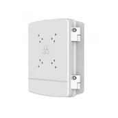 Akcesoria do monitoringu - BCS-ASD - miniaturka - grafika 1