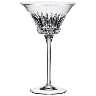 Kieliszek do szampana Grand Royal Villeroy & Boch - Kieliszki - miniaturka - grafika 1