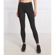 Legginsy - Desigual Legginsy | Slim Fit - miniaturka - grafika 1