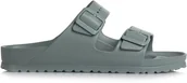 Buty dla dziewczynek - Klapki Birkenstock Arizona EVA - miniaturka - grafika 1
