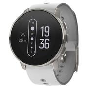 Smartwatch - Suunto 9 Peak Birch White Titanium SS050519000 - miniaturka - grafika 1