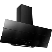 Okapy kuchenne - Kernau KCH 3592 B - miniaturka - grafika 1