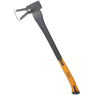 BRADAS Siekiera uniwersalna FIBERGLASS 2000g Bradas 5112 KT-SF2200 - Siekiery - miniaturka - grafika 1
