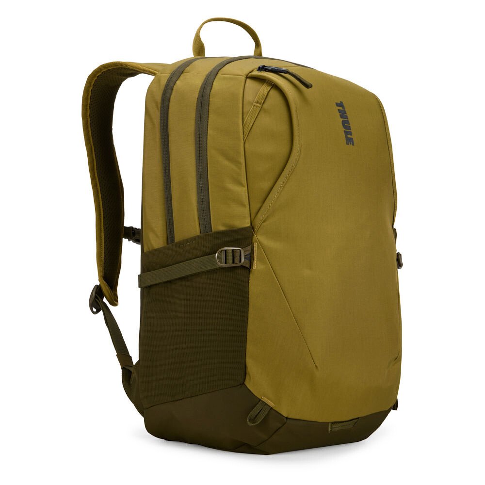 Plecak Thule EnRoute Backpack 23L Nutria/Natural Green