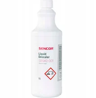 Akcesoria i części do ekspresów do kawy - SESXD 001 Odkamieniacz w pynie - miniaturka - grafika 1