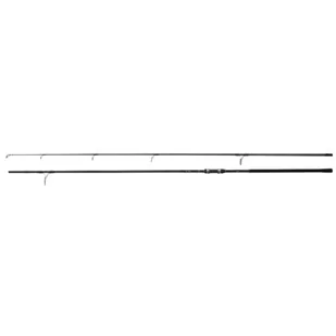 Wędka SHIMANO Tribal TX-A Spod 3.66m / 5.00lb - Wędki - miniaturka - grafika 1