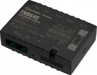 Akcesoria do nawigacji - Moduł GPS Teltonika Teltonika FMB640 GPS Tracker - miniaturka - grafika 1