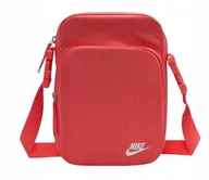 Nerki - Saszetka NIKE torebka listonoszka na ramię torba DB0456-814 - miniaturka - grafika 1