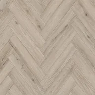 Panele podłogowe - PANELE PODŁOGOWE JODEŁKA CLASSEN DĄB MONASTERIO VILLE 63279 AC5 8mm 4V-fuga - miniaturka - grafika 1