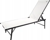 Leżaki ogrodowe - Aktive AKTIVE-GARDEN HAMMOCK 6 POS 18 - miniaturka - grafika 1