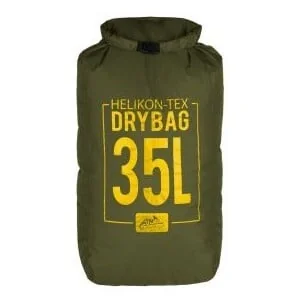 Helikon-Tex Arid Dry Sack 35L - Survival - akcesoria - miniaturka - grafika 1