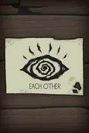 Gry PC Cyfrowe - Each Other (PC) klucz Steam - miniaturka - grafika 1