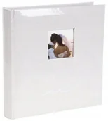 Albumy fotograficzne - Album foto 10x15 na 200 Simple - miniaturka - grafika 1