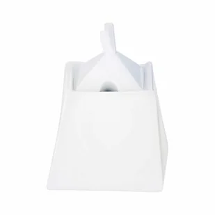 Cukiernica 130 ml - Cukiernice - miniaturka - grafika 1