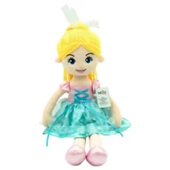 Maskotki i pluszaki - Lalka Emilka 52cm 5080 AXIOM Cena za 1szt (11/5080) - miniaturka - grafika 1