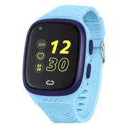 Pulsometry - Smartwatch dla dzieci Garett Kids Rock 4G RT - miniaturka - grafika 1