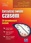 Ekonomia - Zarządzaj Swoim Czasem - miniaturka - grafika 1
