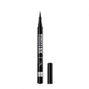 Rimmel Eyeliner Wonder'ink Ultimate